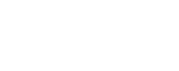 滄州永達(dá)五金制造有限公司
