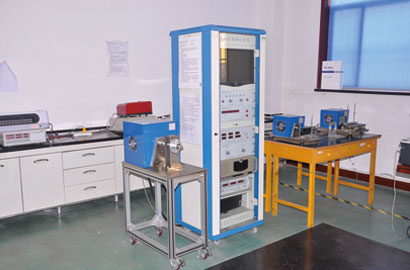 永達(dá)五金檢測(cè)設(shè)備